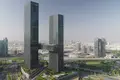 Дуплекс 3 комнаты 185 м² Дубай, ОАЭ