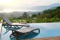 Haus 3 zimmer  Tivat, Montenegro