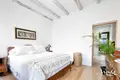 2 bedroom Villa 120 m² Kotor, Montenegro