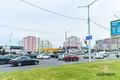 Commercial property 150 m² in Minsk, Belarus