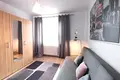 2 room apartment 46 m² in Krakow, Poland