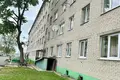 1 room apartment 29 m² Ivatsevichy, Belarus