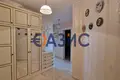 Mieszkanie 3 pokoi 118 m² Nesebyr, Bułgaria