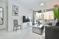 Appartement 2 chambres 49 m² Fuengirola, Espagne