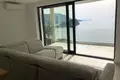 1 bedroom apartment 73 m² Budva, Montenegro