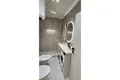 2 bedroom apartment 80 m² Bashkia Durres, Albania