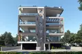Mieszkanie 2 pokoi 112 m² Larnaka, Cyprus