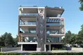 Apartamento 2 habitaciones 112 m² Larnaca, Chipre