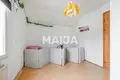 Maison 5 chambres 120 m² Riihimaeki, Finlande