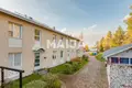 2 bedroom apartment 57 m² Hamina, Finland