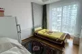 Wohnung 4 Zimmer 179 m² Alanya, Türkei