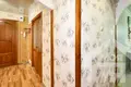 Appartement 3 chambres 65 m² Borissov, Biélorussie