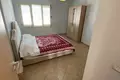 Wohnung 3 Zimmer 175 m² in Durrës, Albanien