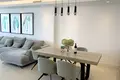 3 bedroom apartment 134 m² Marbella, Spain