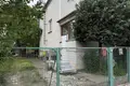 Дом 120 м² Познань, Польша