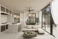 1 bedroom Villa  Balangan, Indonesia