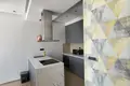 Apartamento 1 habitacion 60 m² en Becici, Montenegro