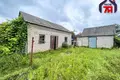 House 62 m² Starobin, Belarus