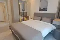 Apartamento 2 habitaciones 50 m² Alanya, Turquía