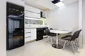 Wohnung 65 m² Alanya, Türkei