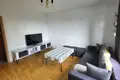 Apartamento 3 habitaciones 47 m² en Cracovia, Polonia