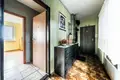 Квартира 1 комната 31 м² Познань, Польша