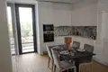 Wohnung 3 Zimmer 126 m² Paphos, Cyprus