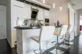 Квартира 4 комнаты 104 м² Черногория, Черногория