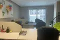 Office 66 m² in Central Administrative Okrug, Russia