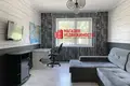 Appartement 3 chambres 71 m² Hrodna, Bélarus