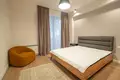 Квартира 3 комнаты 70 м² Тбилиси, Грузия