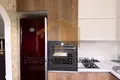 2 room apartment 48 m² Brest, Belarus