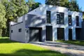 5 room house 220 m² Dzilnuciems, Latvia