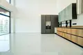 Appartement 2 chambres 172 m² Germasogeia, Chypre