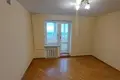 Квартира 5 комнат 137 м² Одесса, Украина
