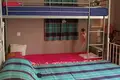 Cottage 1 bedroom 74 m² Municipality of Tanagra, Greece