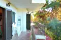 Townhouse 6 bedrooms 150 m² Polygyros, Greece