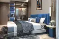 Studio apartment 1 bedroom 24 m² Karon, Thailand