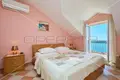 Дом 7 комнат 240 м² Orasac, Хорватия