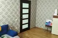 Cottage 130 m² Sluck, Belarus