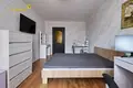 4 room apartment 90 m² Minsk, Belarus