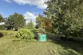 House 53 m² Chmielieva, Belarus