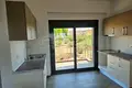 1 bedroom apartment 42 m² oikismos agioi anargyroi, Greece