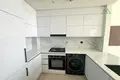 Wohnung 324 m² Dubai, Vereinigte Arabische Emirate