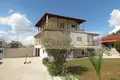 Cottage 4 bedrooms 265 m² Peloponnese Region, Greece