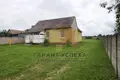 Дом 76 м² Рясна, Беларусь