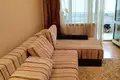 Mieszkanie 2 pokoi 50 m² Mińsk, Białoruś