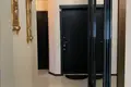 2 room apartment 54 m² Odesa, Ukraine