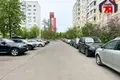 Квартира 3 комнаты 63 м² Солигорск, Беларусь