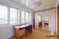 House 150 m² Minsk, Belarus